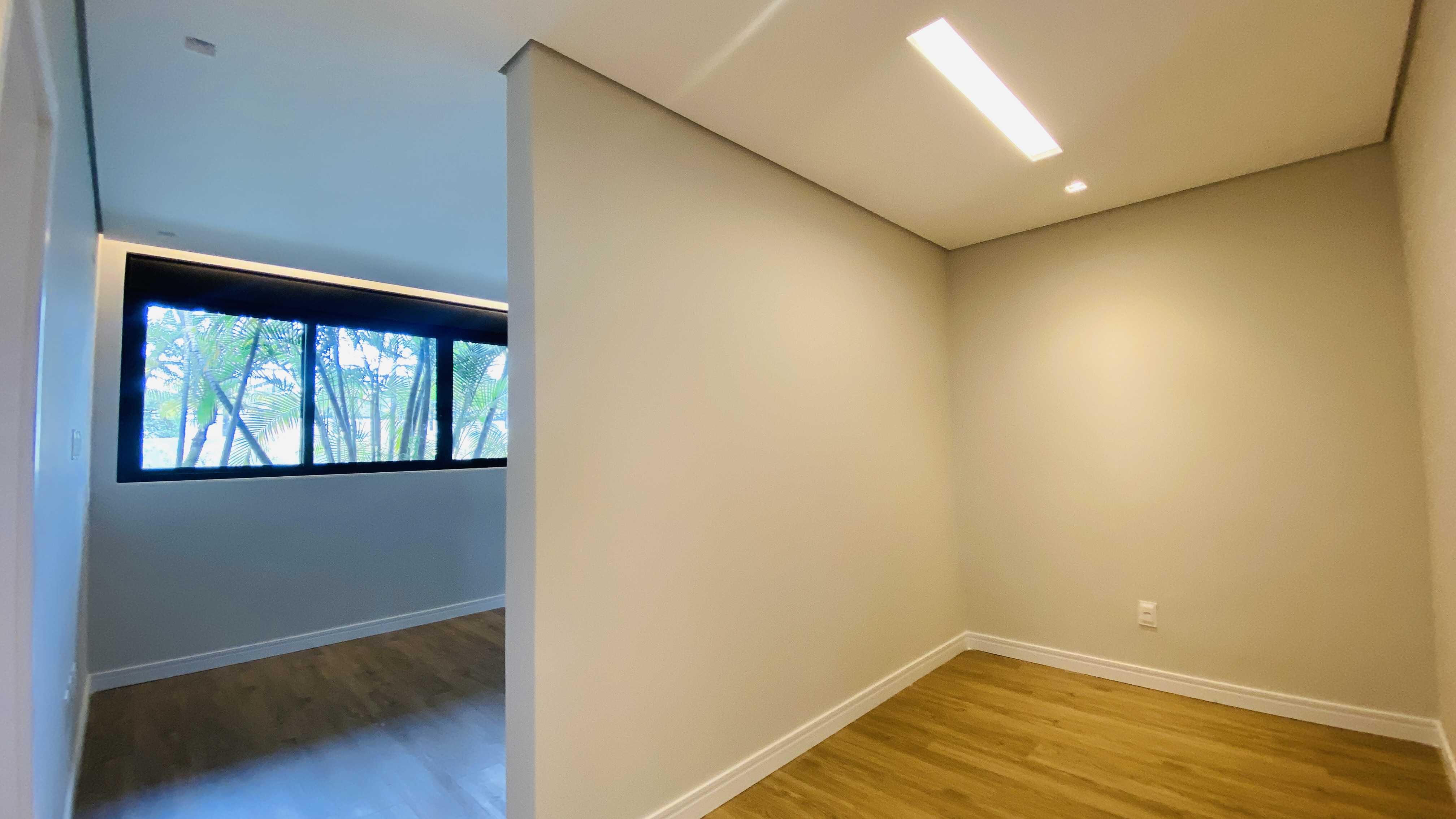 Casa à venda com 4 quartos, 810m² - Foto 10