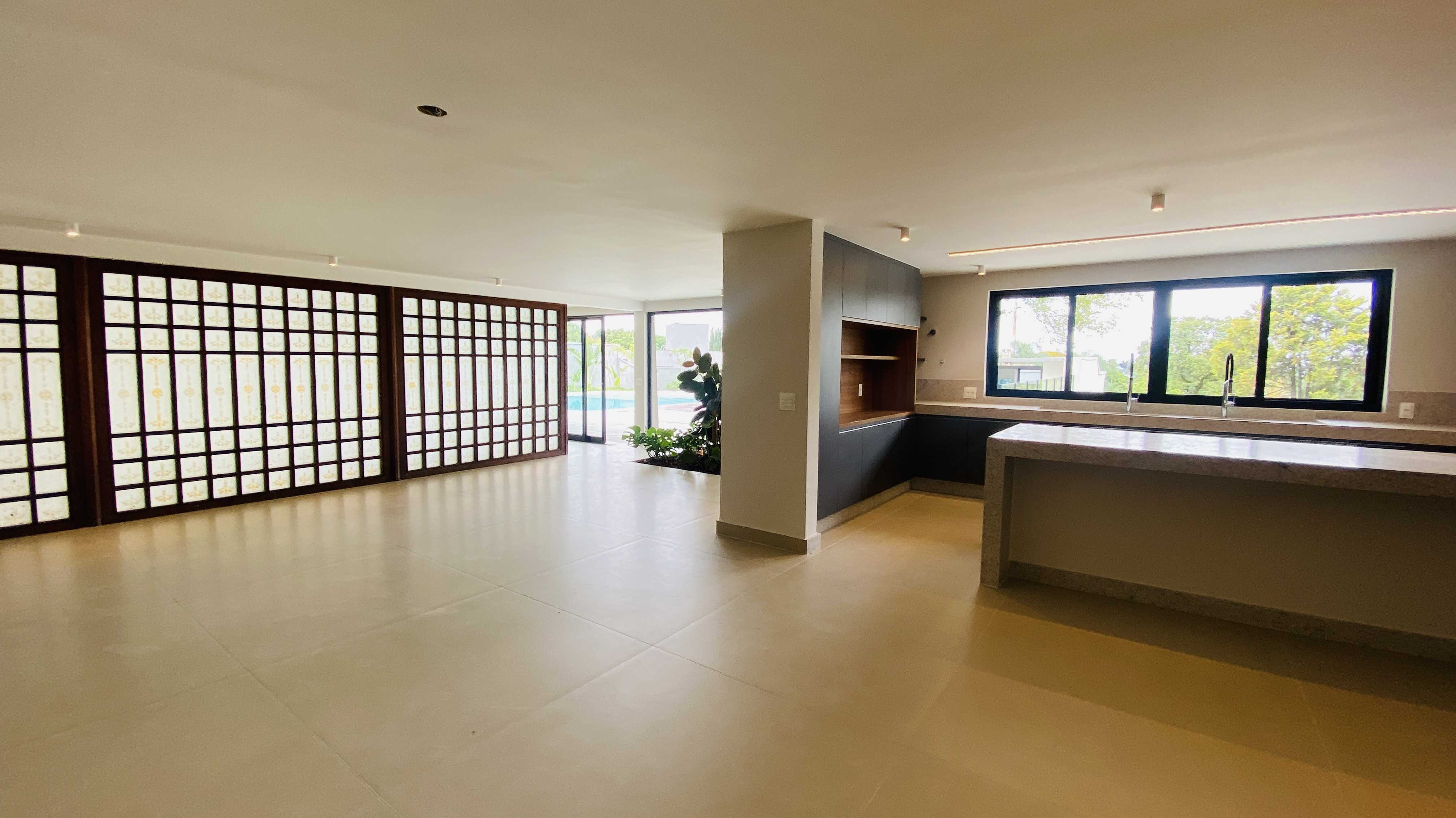 Casa à venda com 4 quartos, 810m² - Foto 4