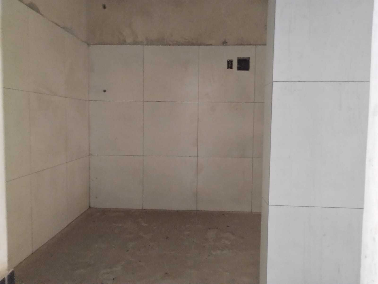 Loja-Salão para alugar, 140m² - Foto 8