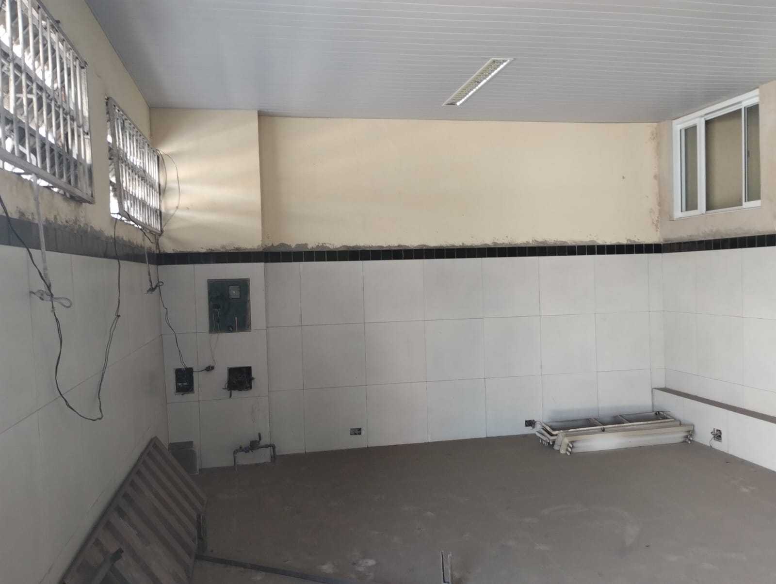 Loja-Salão para alugar, 140m² - Foto 10