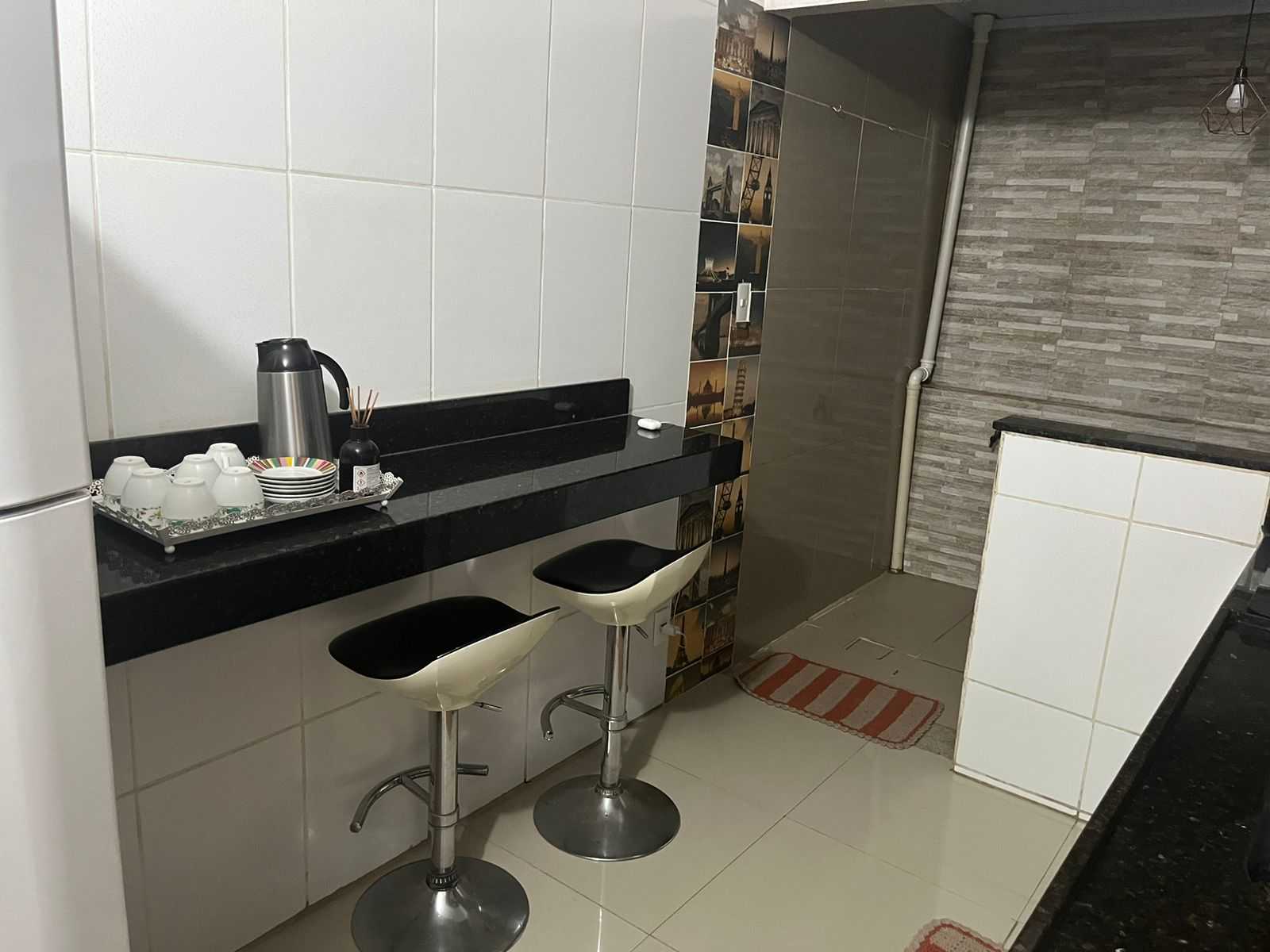 Apartamento à venda com 2 quartos, 46m² - Foto 18