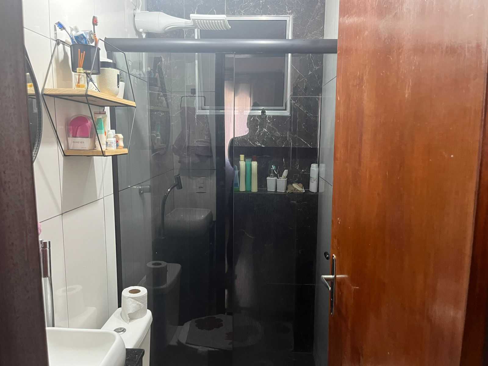 Apartamento à venda com 2 quartos, 46m² - Foto 20