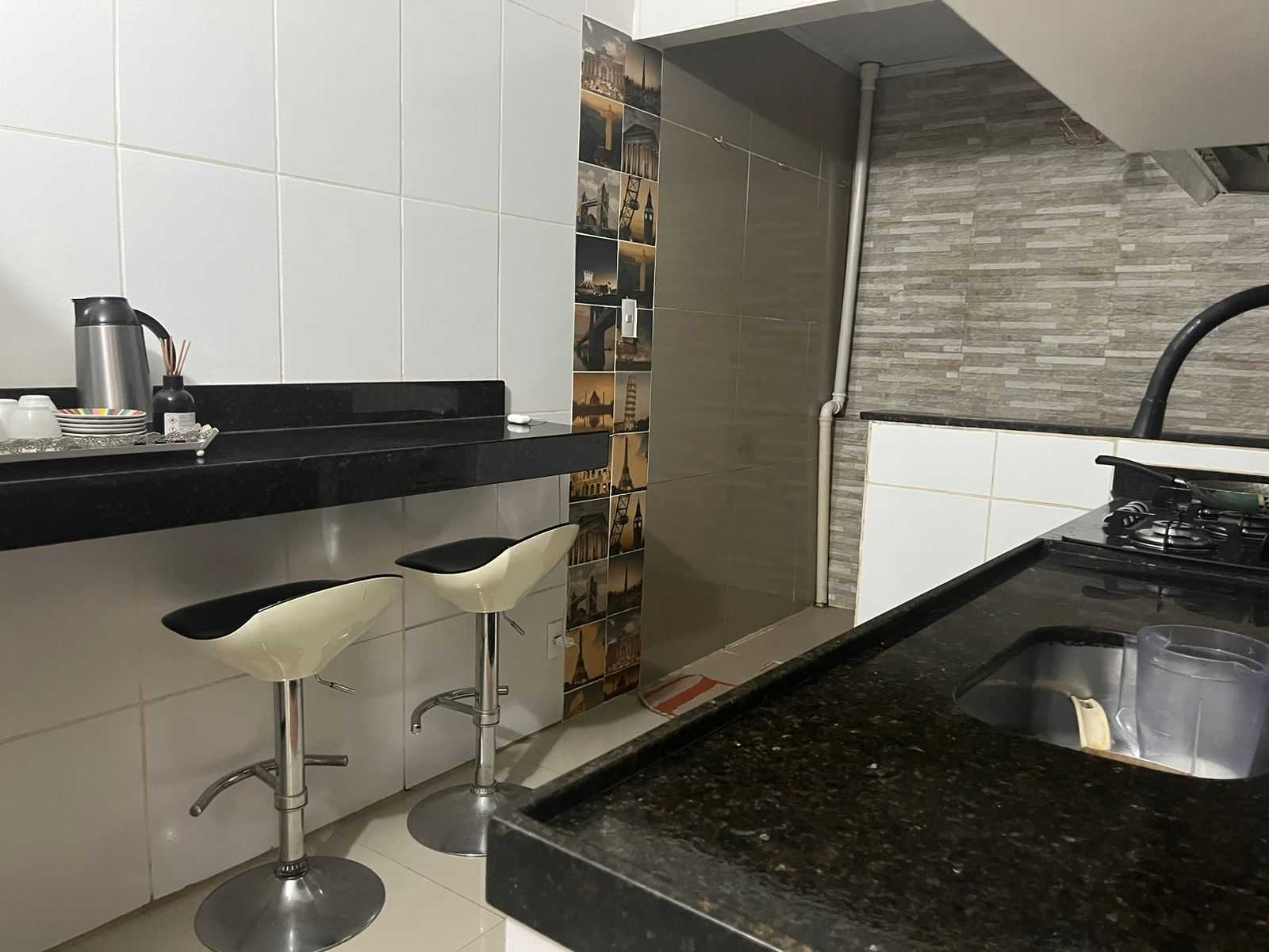 Apartamento à venda com 2 quartos, 46m² - Foto 17