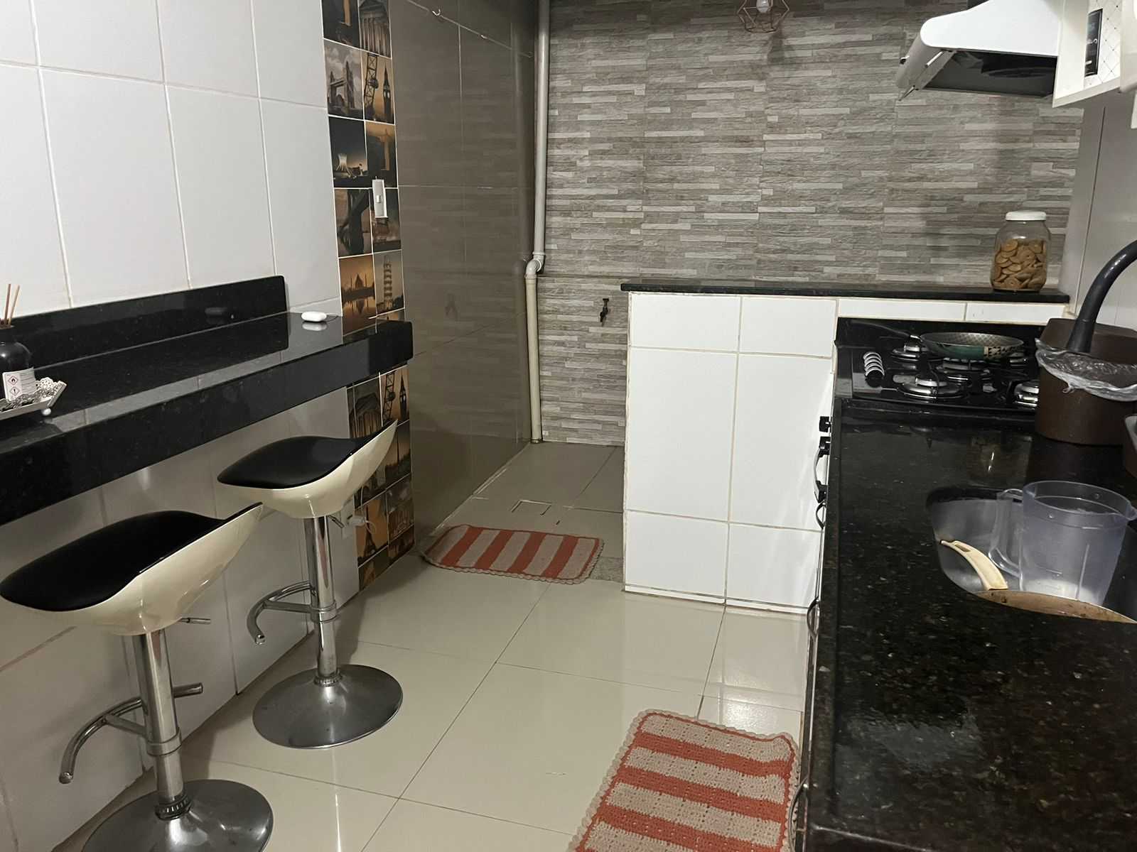 Apartamento à venda com 2 quartos, 46m² - Foto 16