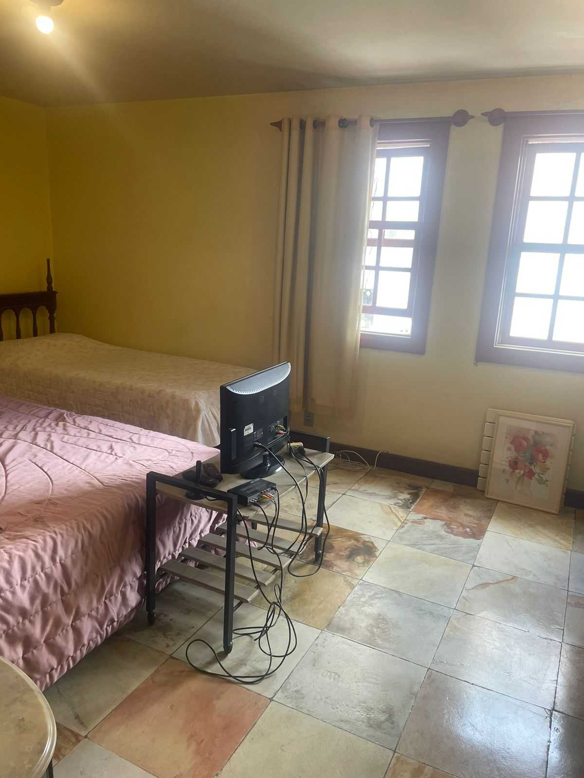 Loja-Salão para alugar com 2 quartos, 300m² - Foto 16