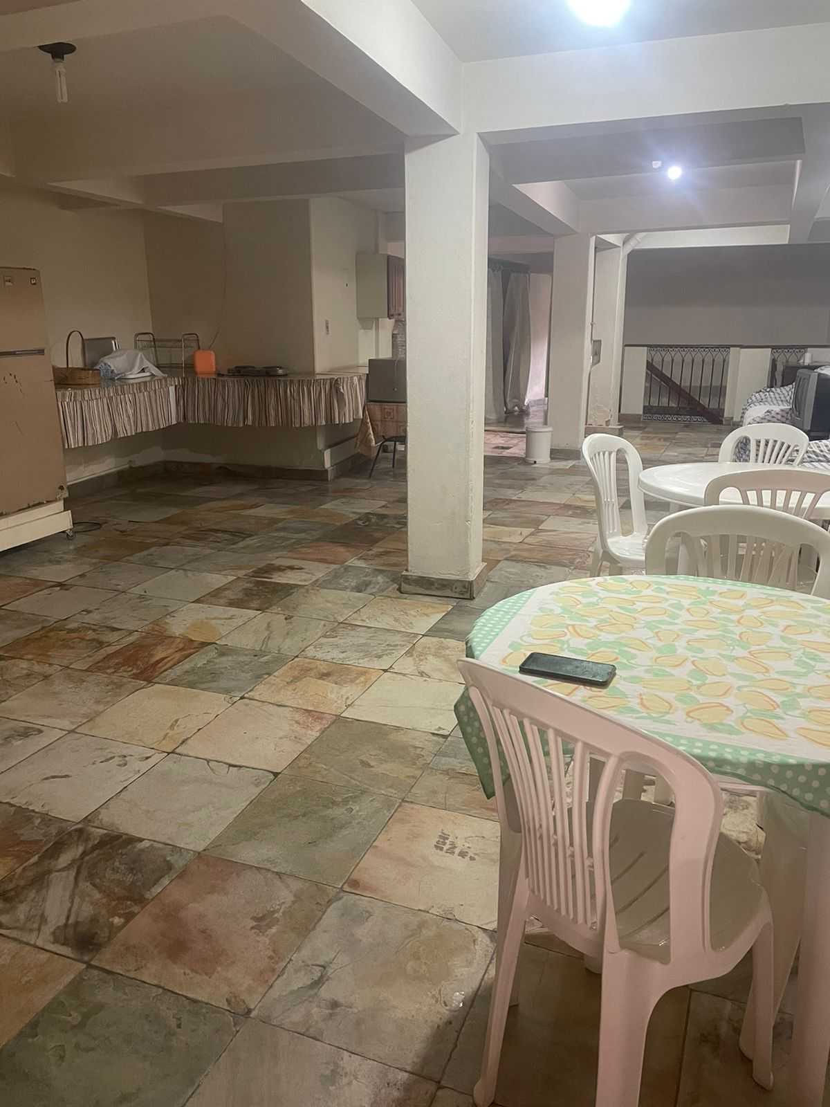 Loja-Salão para alugar com 2 quartos, 300m² - Foto 5