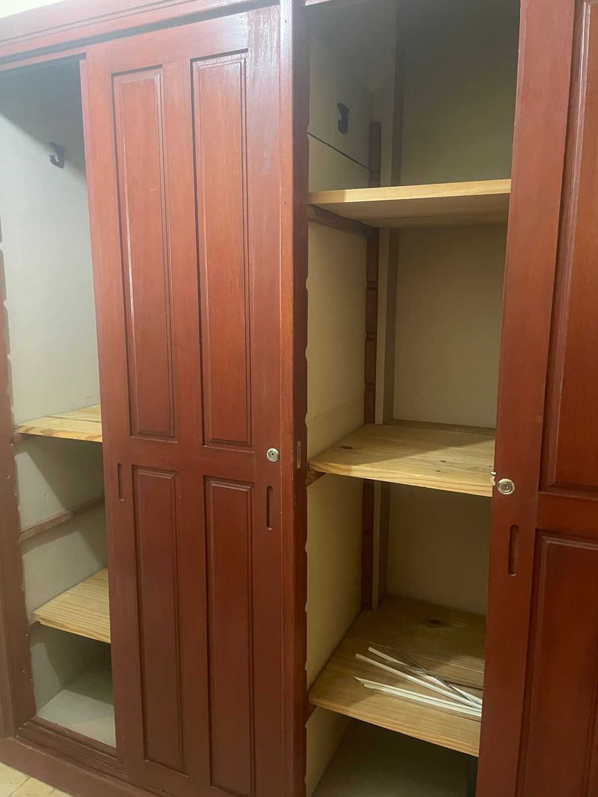 Loja-Salão para alugar com 2 quartos, 300m² - Foto 15