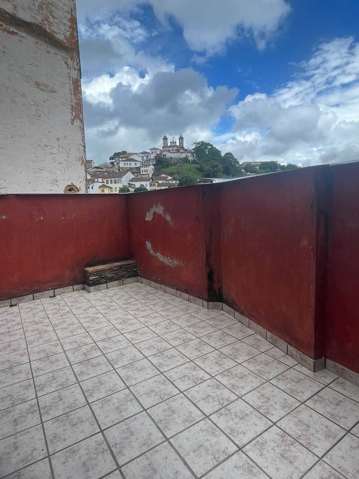 Casa para alugar com 4 quartos, 400m² - Foto 10