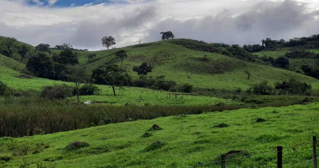 Chácara à venda com 2 quartos, 4000000m² - Foto 15