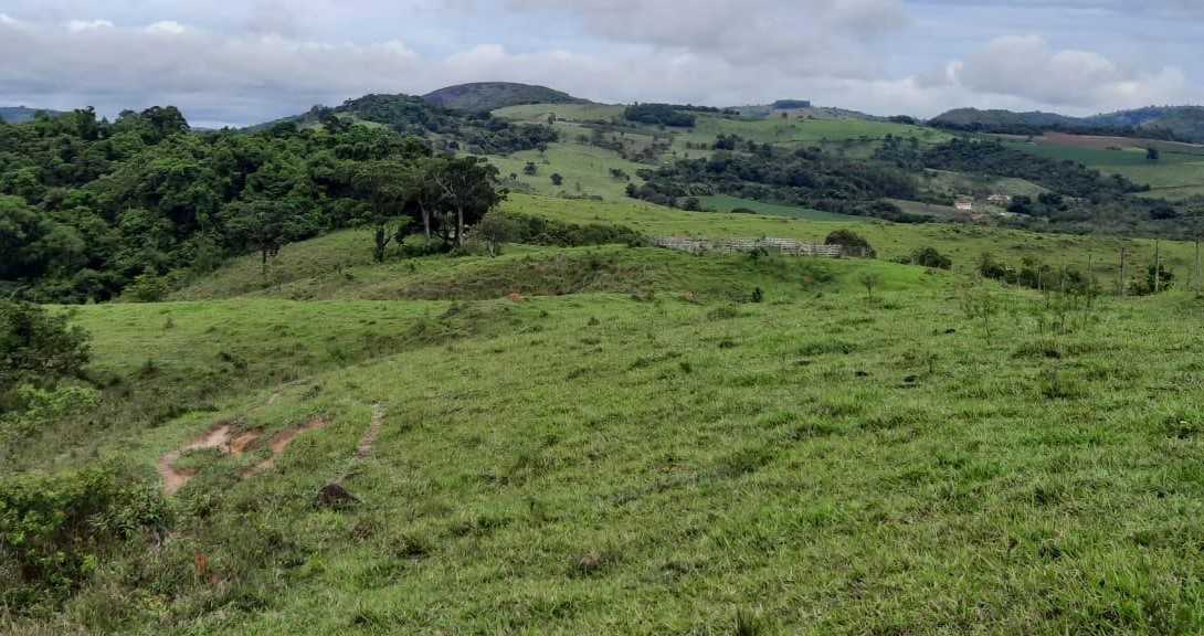 Chácara à venda com 2 quartos, 4000000m² - Foto 17