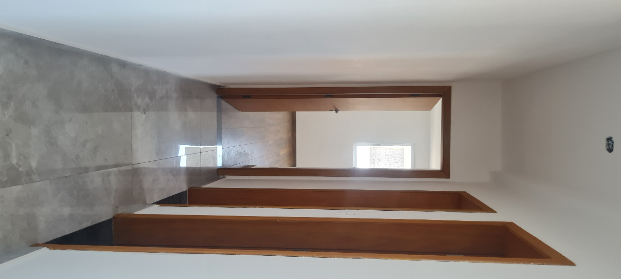 Apartamento à venda com 2 quartos, 60m² - Foto 6