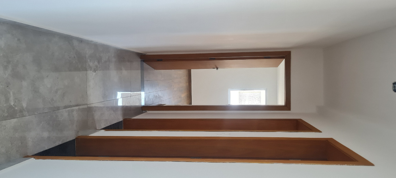 Apartamento à venda com 2 quartos, 60m² - Foto 7