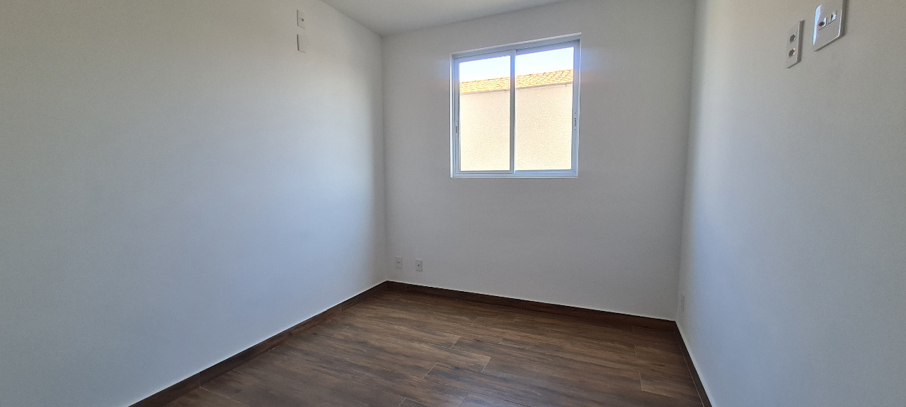 Apartamento à venda com 2 quartos, 60m² - Foto 9