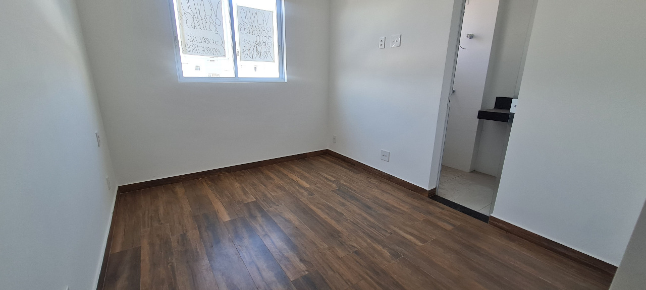 Apartamento à venda com 2 quartos, 60m² - Foto 11