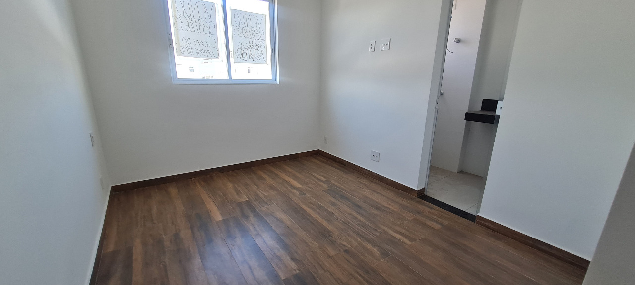 Apartamento à venda com 2 quartos, 60m² - Foto 12