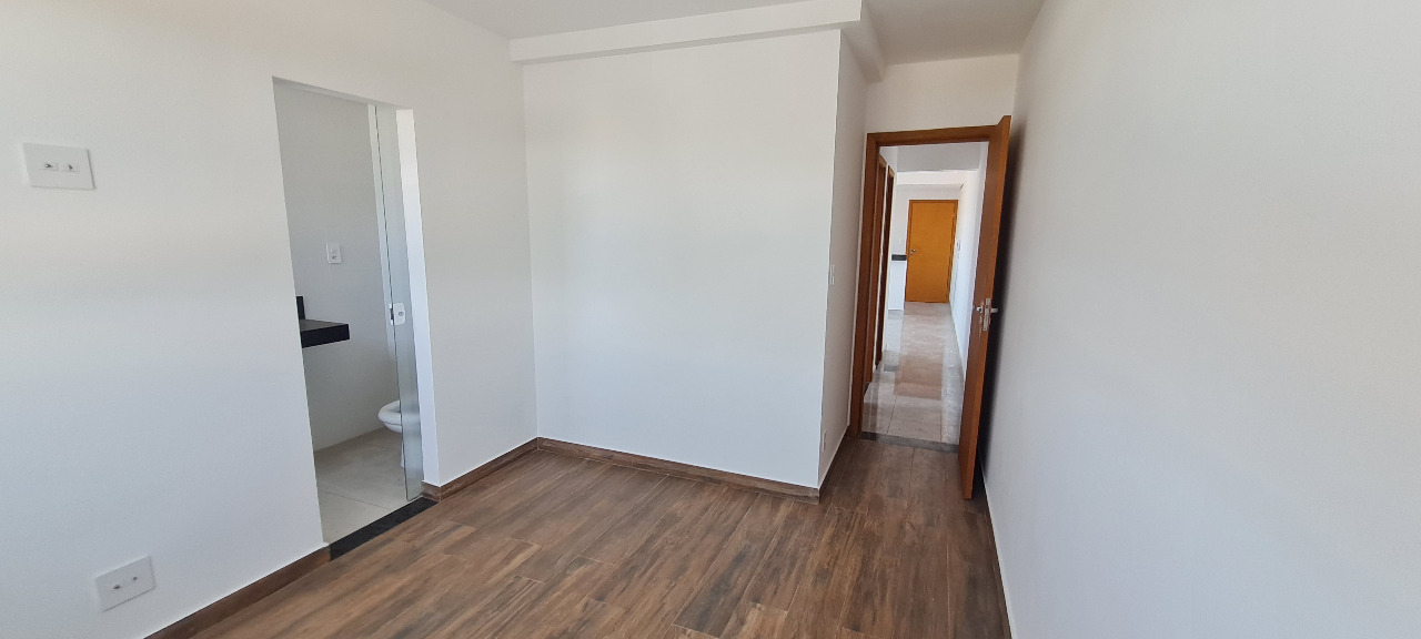 Apartamento à venda com 2 quartos, 60m² - Foto 13