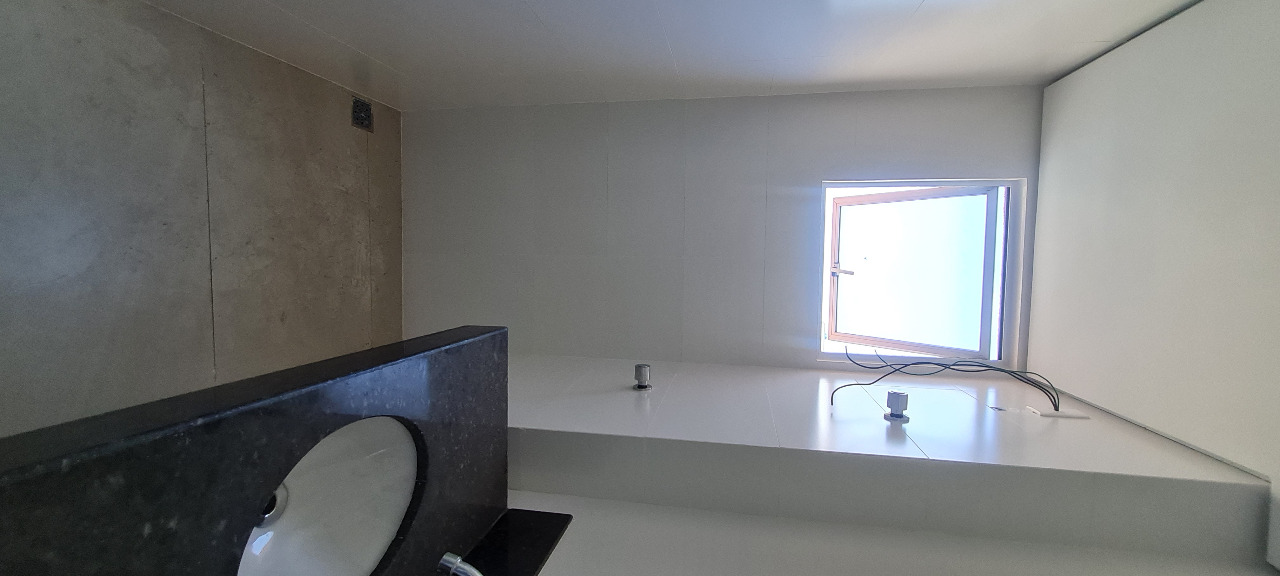 Apartamento à venda com 2 quartos, 60m² - Foto 16