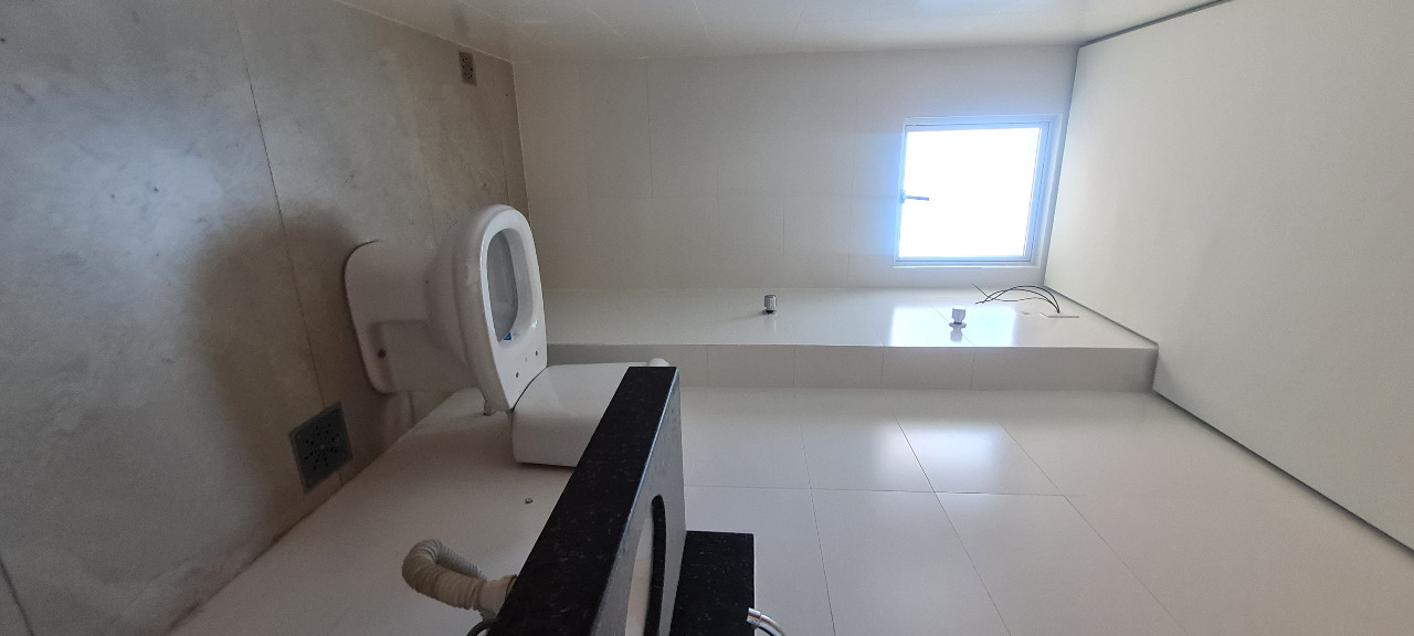 Apartamento à venda com 2 quartos, 60m² - Foto 17