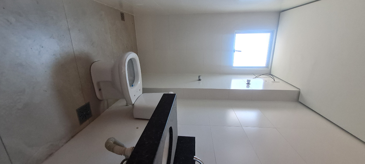 Apartamento à venda com 2 quartos, 60m² - Foto 18