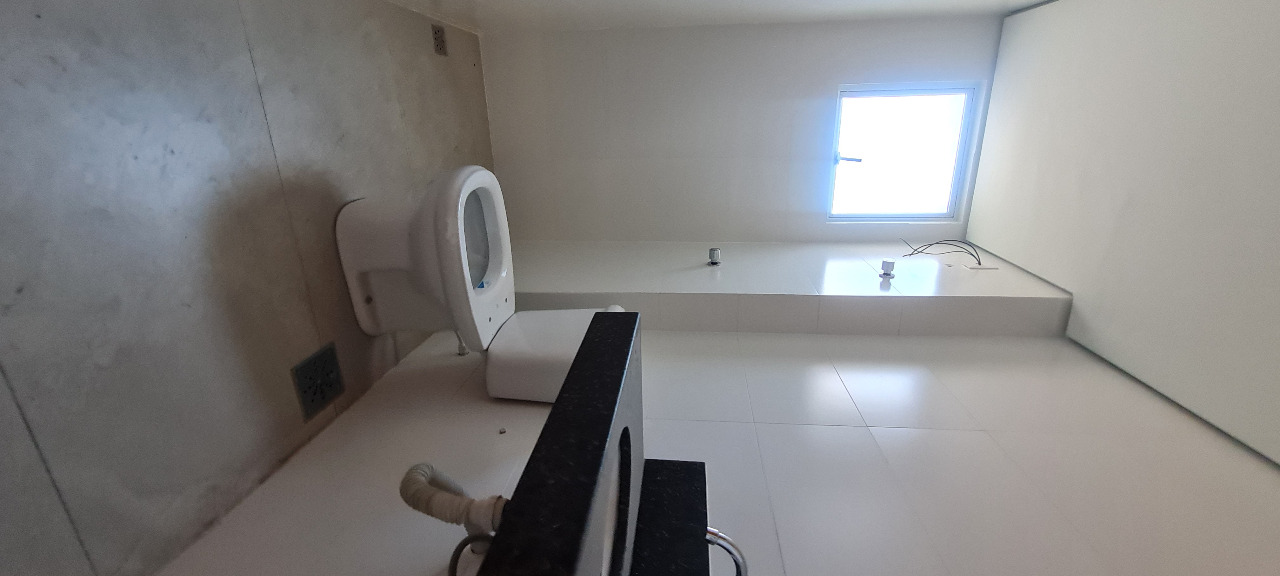 Apartamento à venda com 2 quartos, 60m² - Foto 19