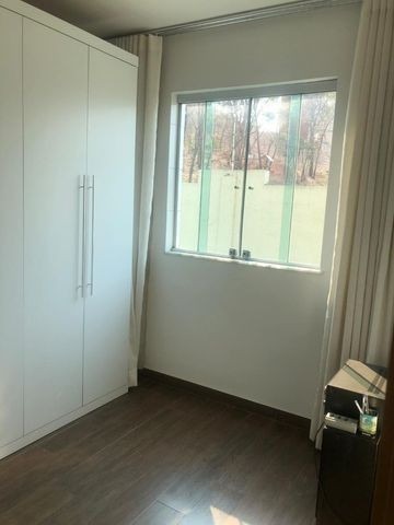 Apartamento à venda com 2 quartos, 45m² - Foto 2