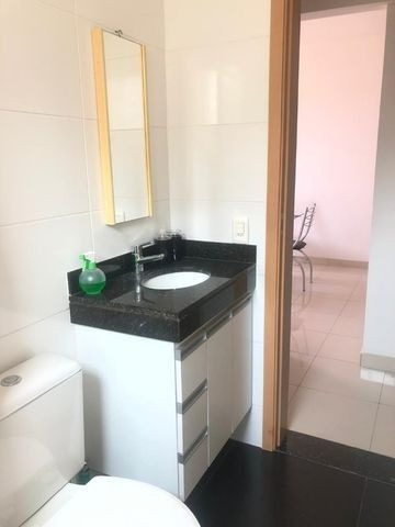 Apartamento à venda com 2 quartos, 45m² - Foto 12