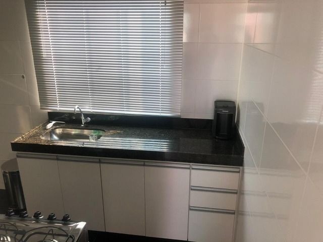 Apartamento à venda com 2 quartos, 45m² - Foto 11