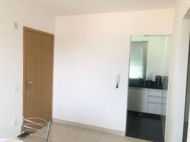 Apartamento à venda com 2 quartos, 45m² - Foto 7