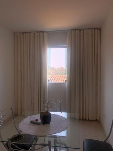 Apartamento à venda com 2 quartos, 45m² - Foto 10