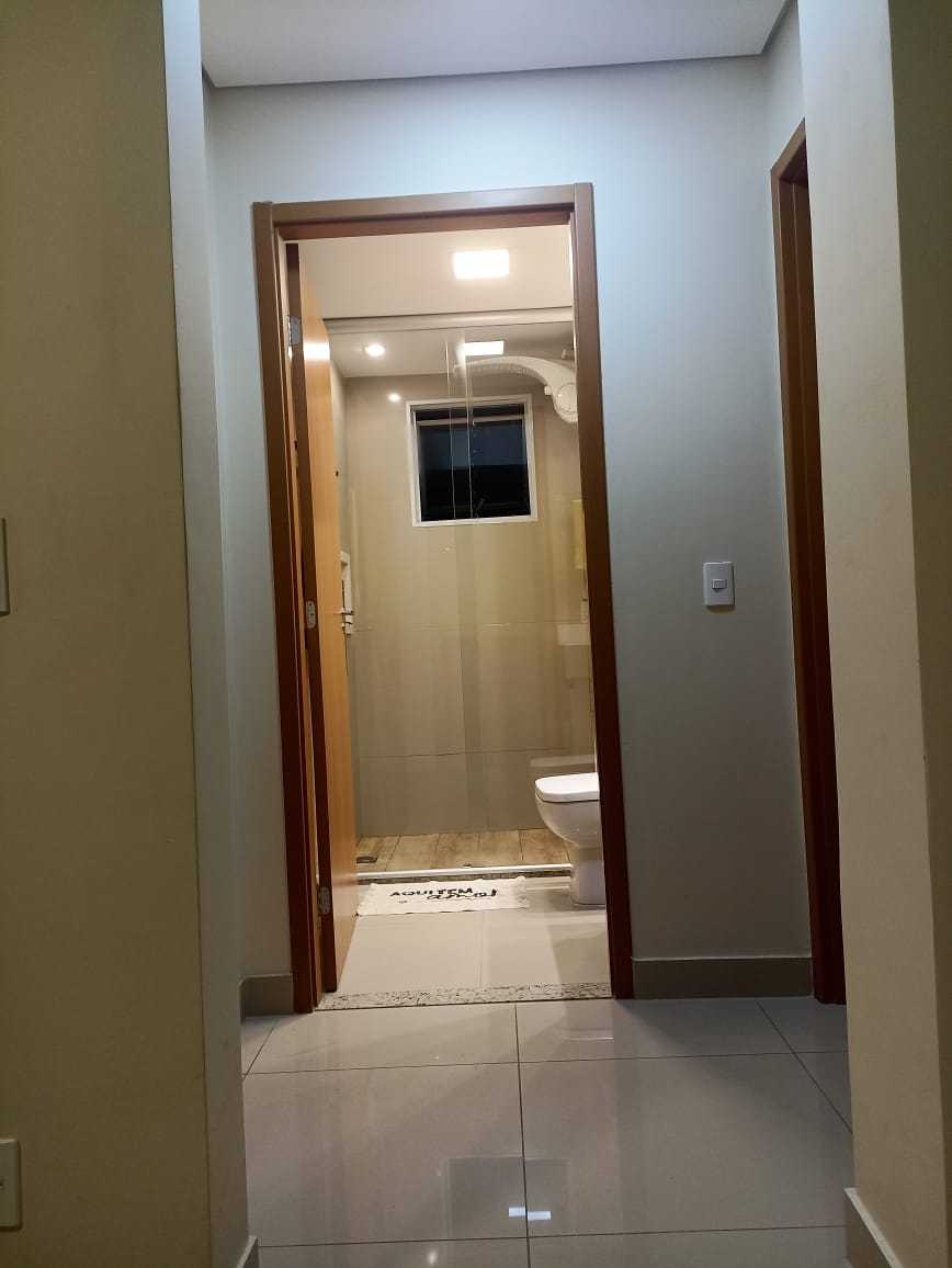 Apartamento à venda com 2 quartos, 48m² - Foto 17