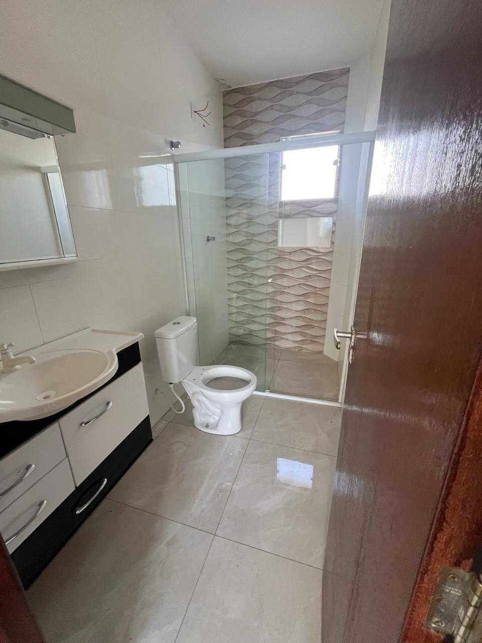 Casa à venda com 1 quarto, 93m² - Foto 10