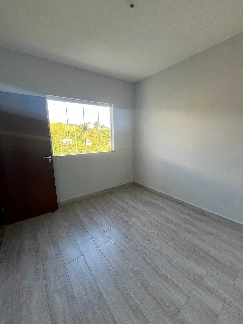 Casa à venda com 1 quarto, 93m² - Foto 11