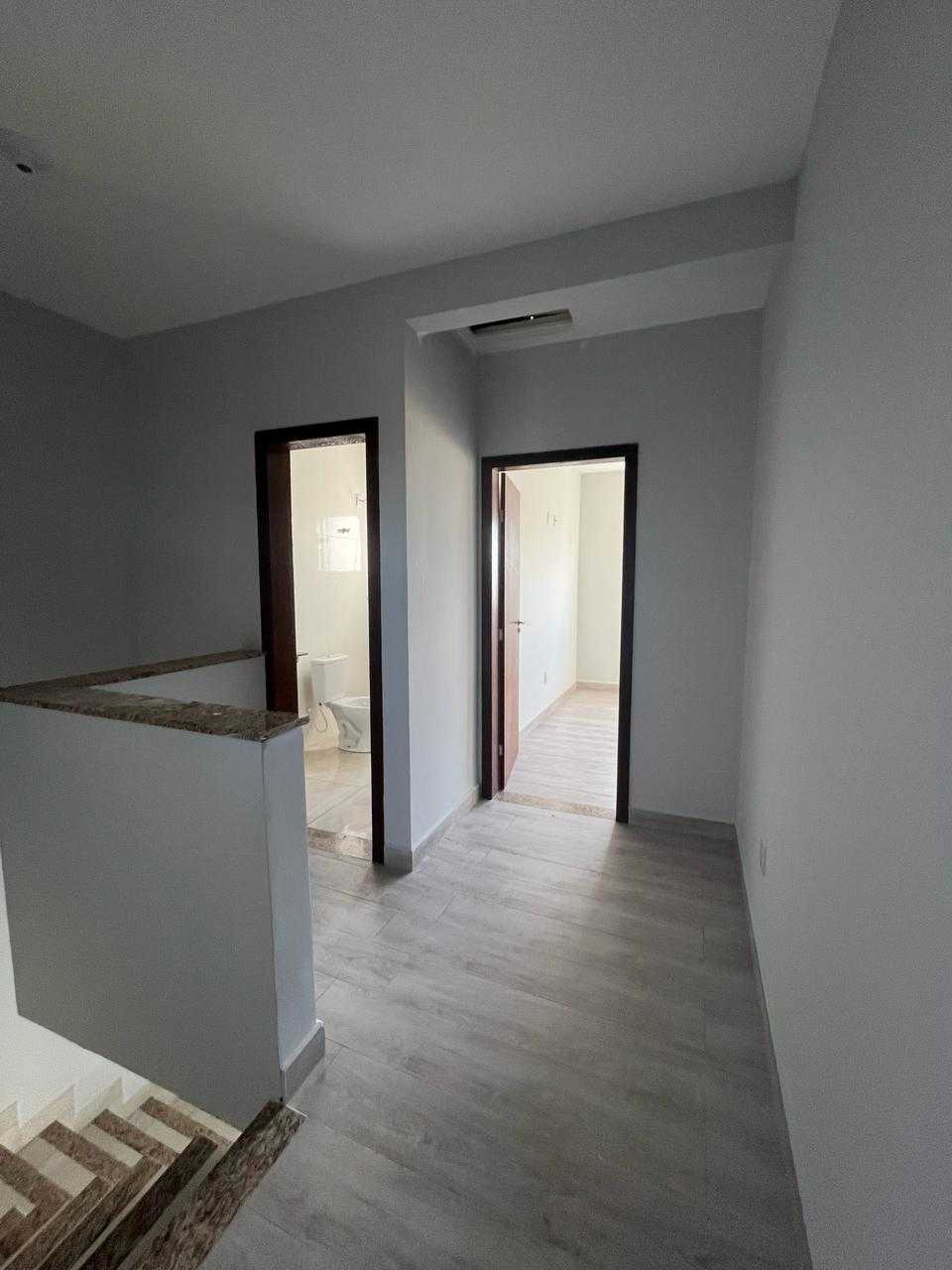 Casa à venda com 1 quarto, 93m² - Foto 12