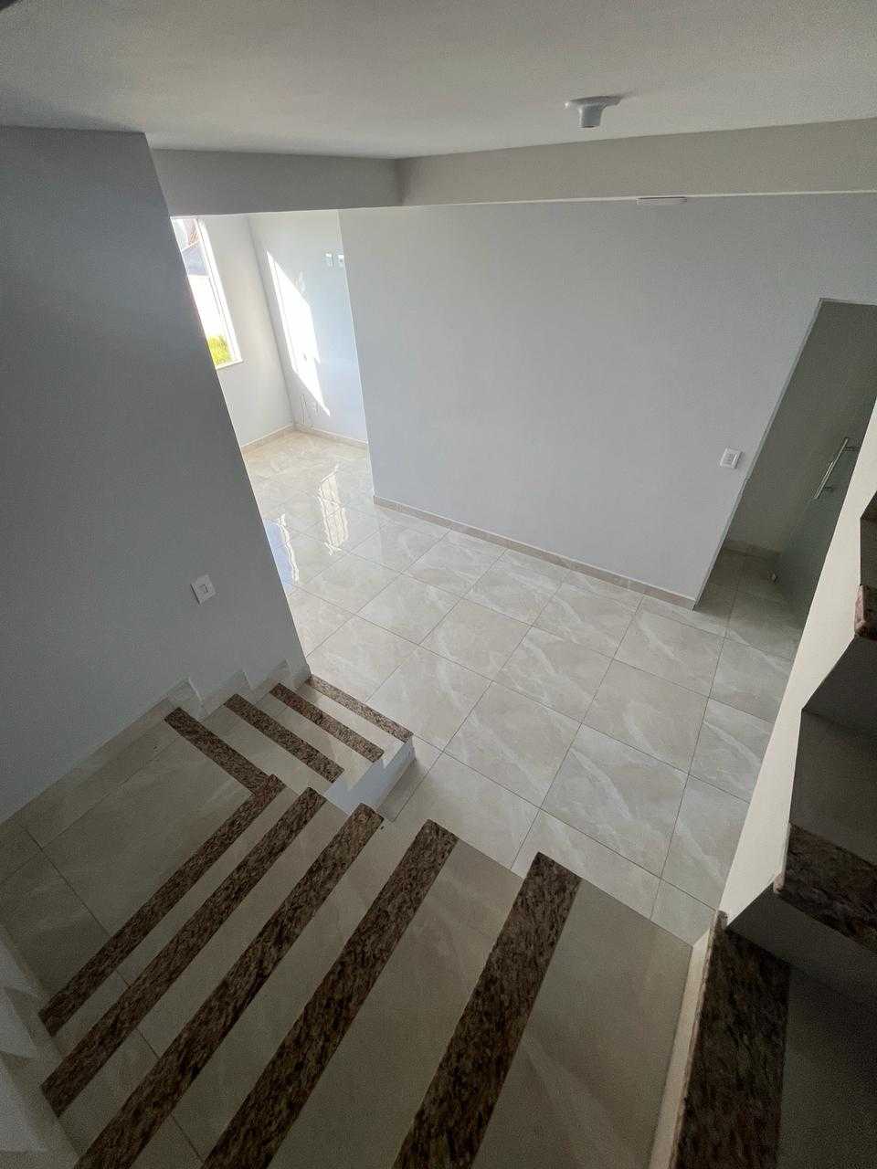 Casa à venda com 1 quarto, 93m² - Foto 13