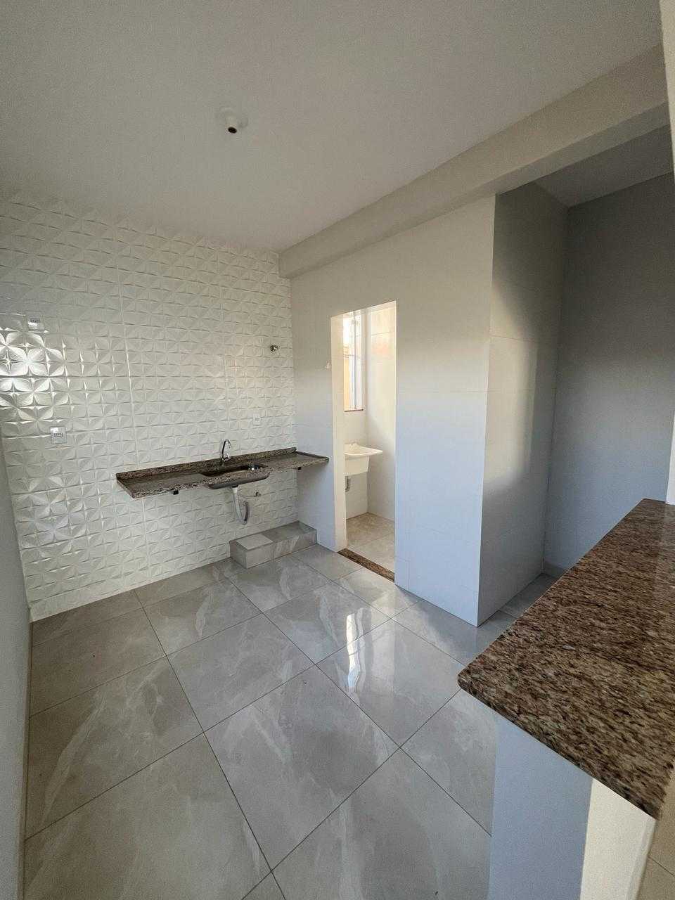 Casa à venda com 1 quarto, 93m² - Foto 4