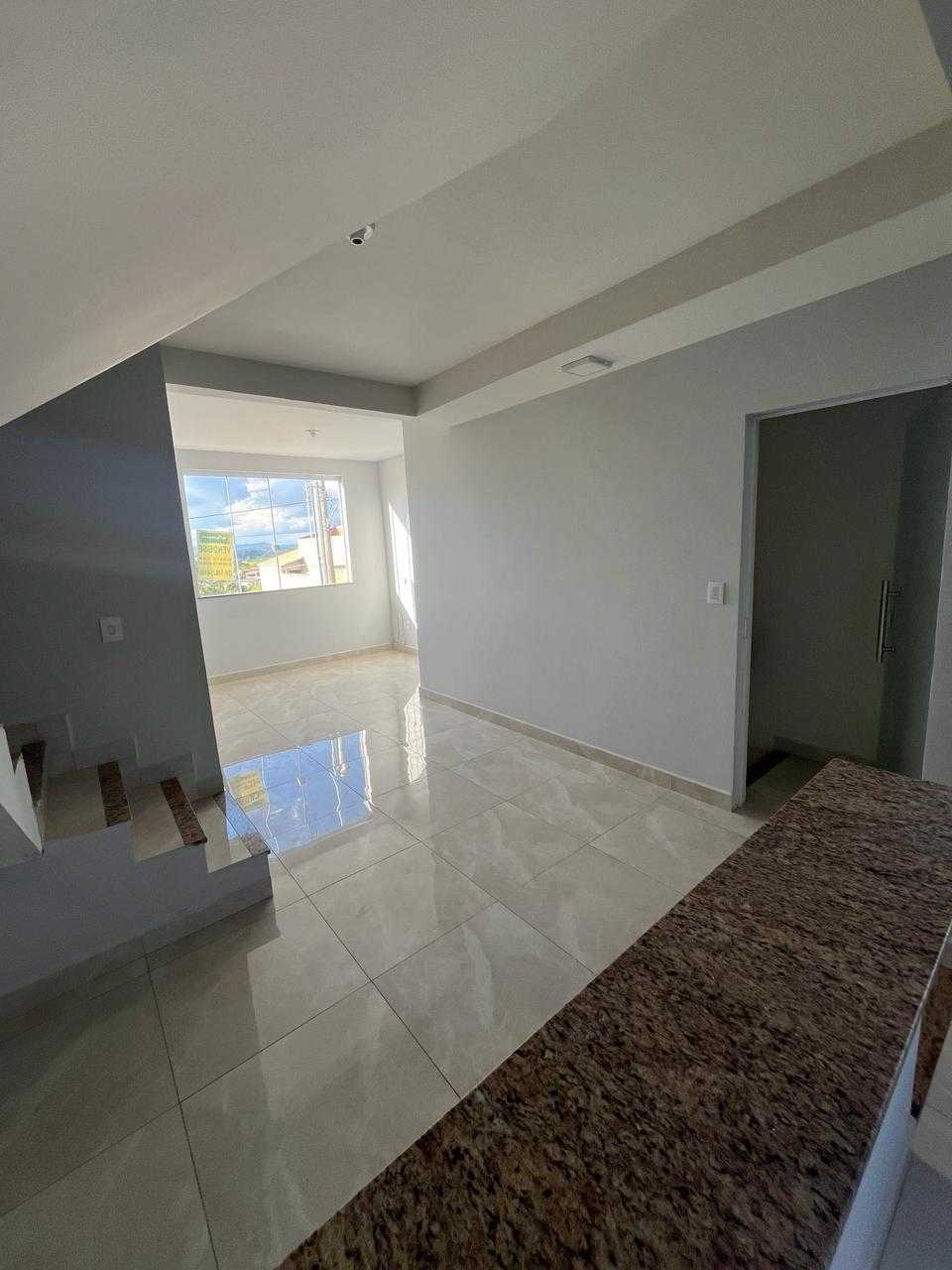 Casa à venda com 1 quarto, 93m² - Foto 16