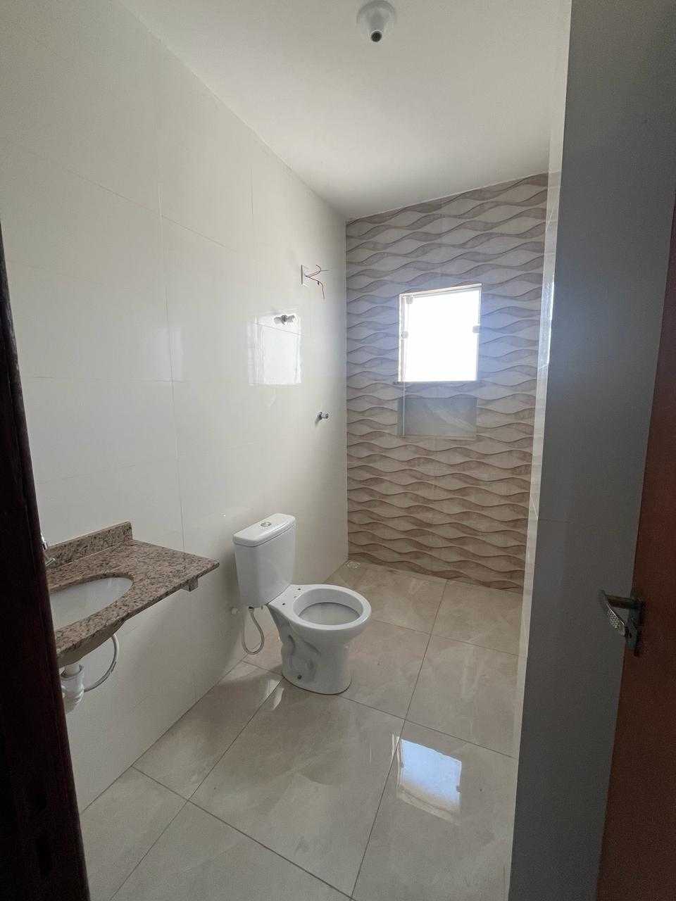 Casa à venda com 1 quarto, 93m² - Foto 7