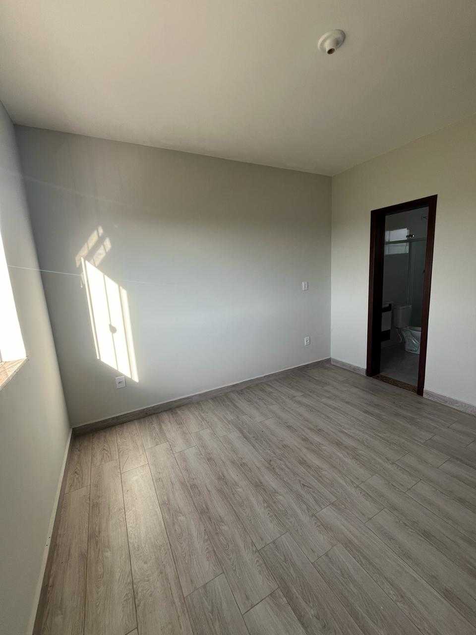 Casa à venda com 1 quarto, 93m² - Foto 9