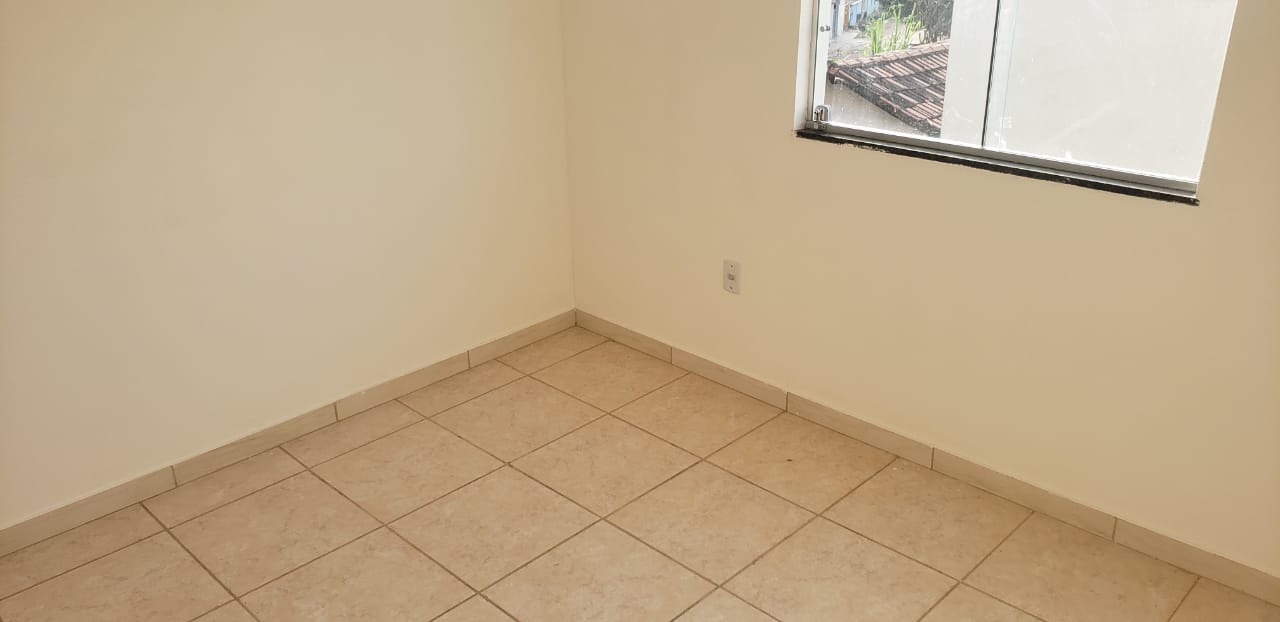 Apartamento à venda com 2 quartos, 80m² - Foto 6