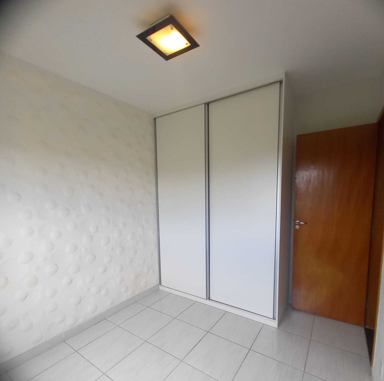 Apartamento à venda com 2 quartos, 45m² - Foto 6