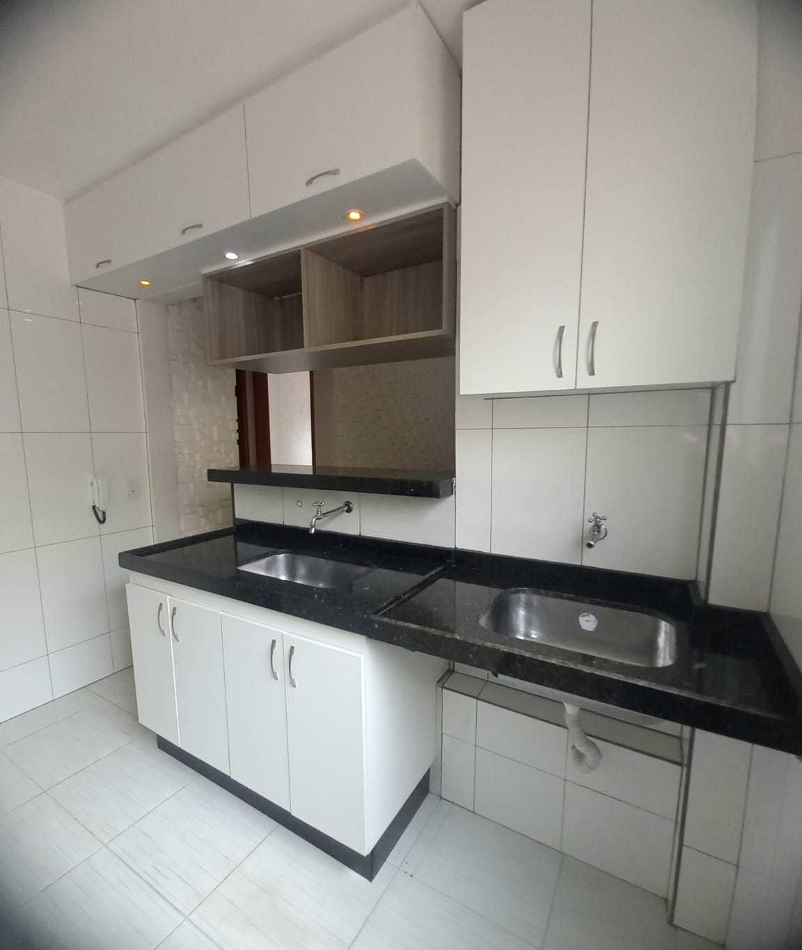 Apartamento à venda com 2 quartos, 45m² - Foto 12