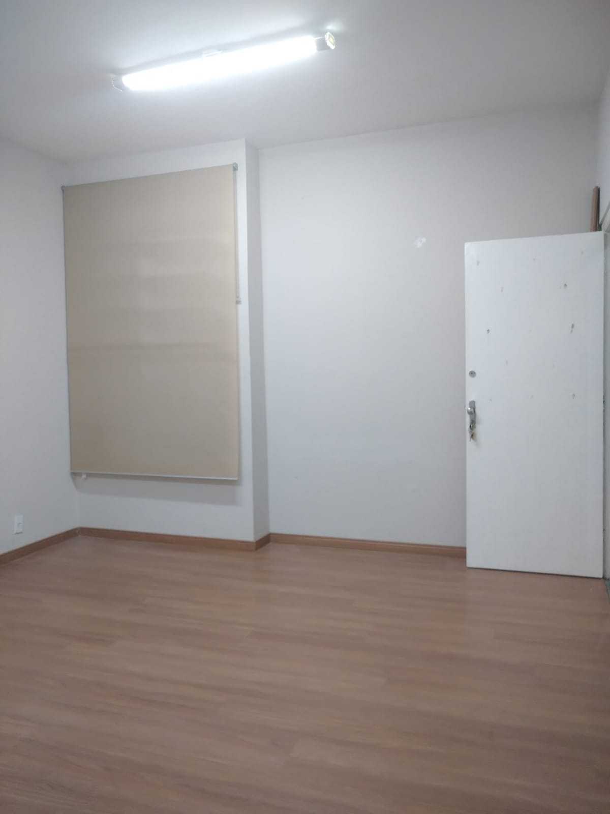 Loja-Salão para alugar com 1 quarto, 38m² - Foto 2