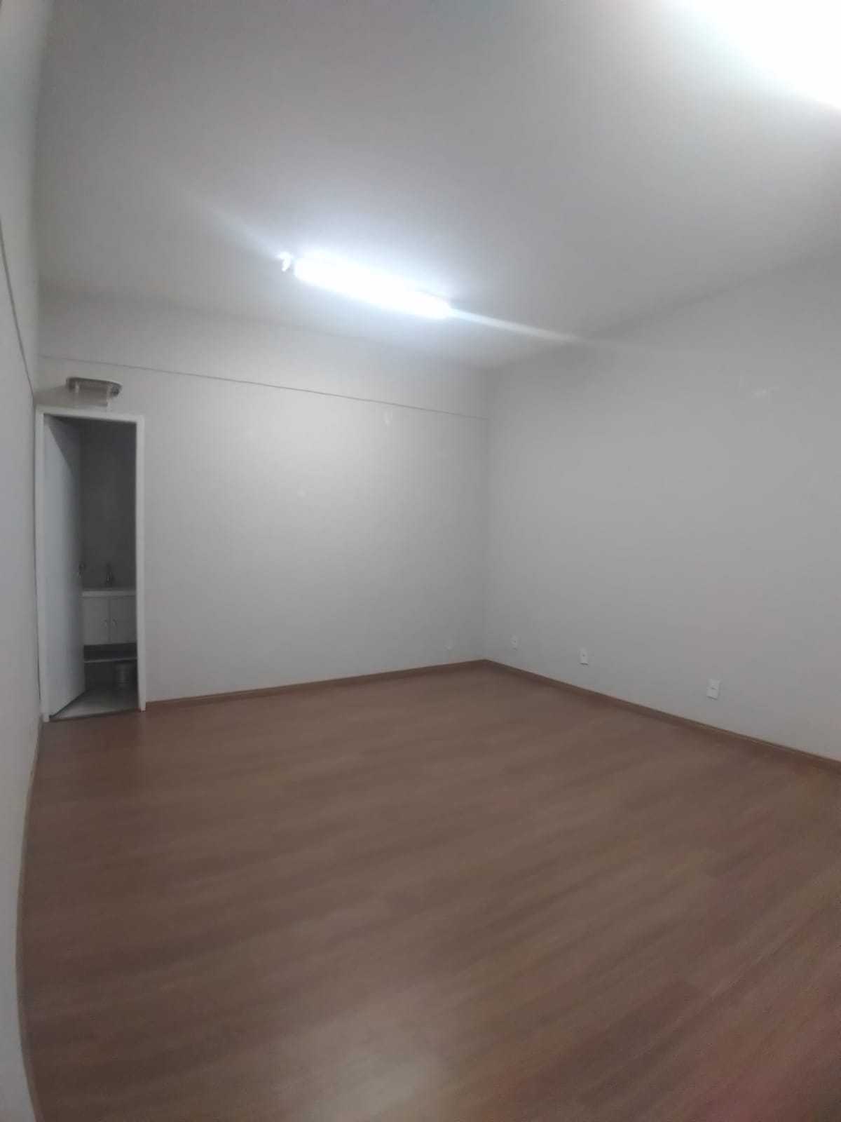 Loja-Salão para alugar com 1 quarto, 38m² - Foto 3