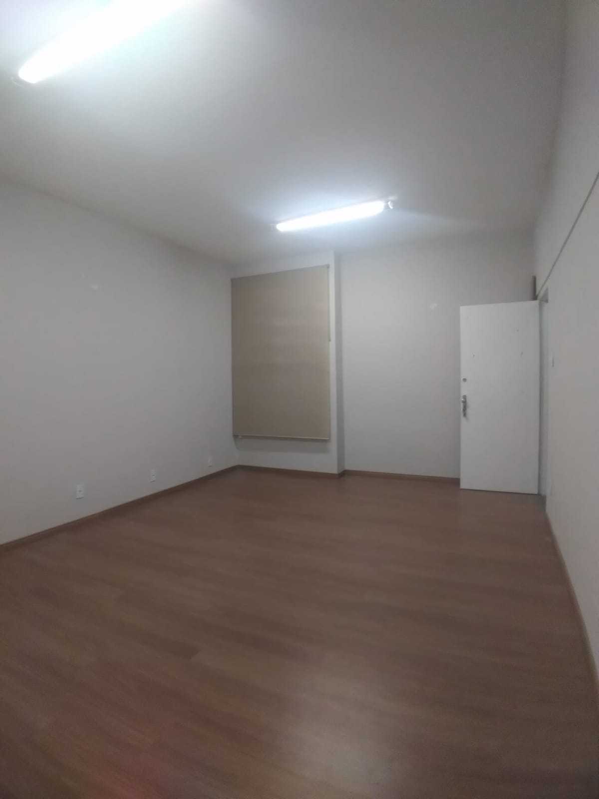 Loja-Salão para alugar com 1 quarto, 38m² - Foto 1