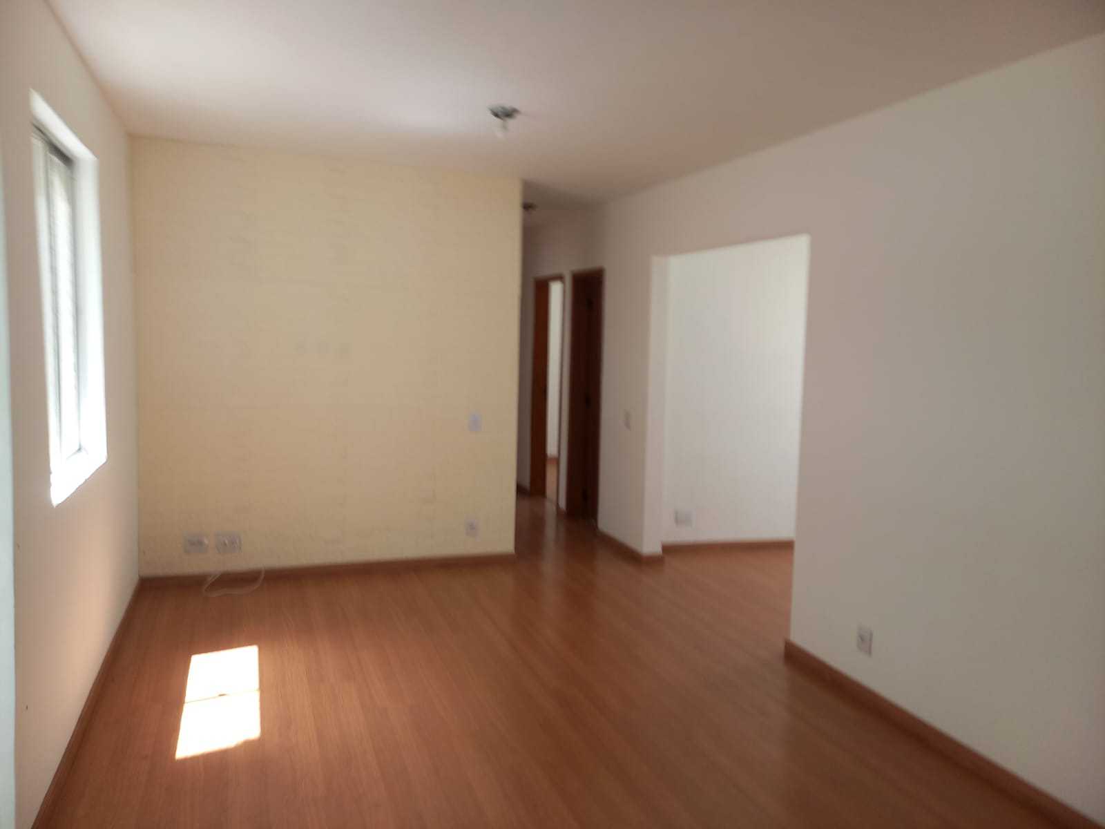 Apartamento à venda com 3 quartos, 100m² - Foto 5