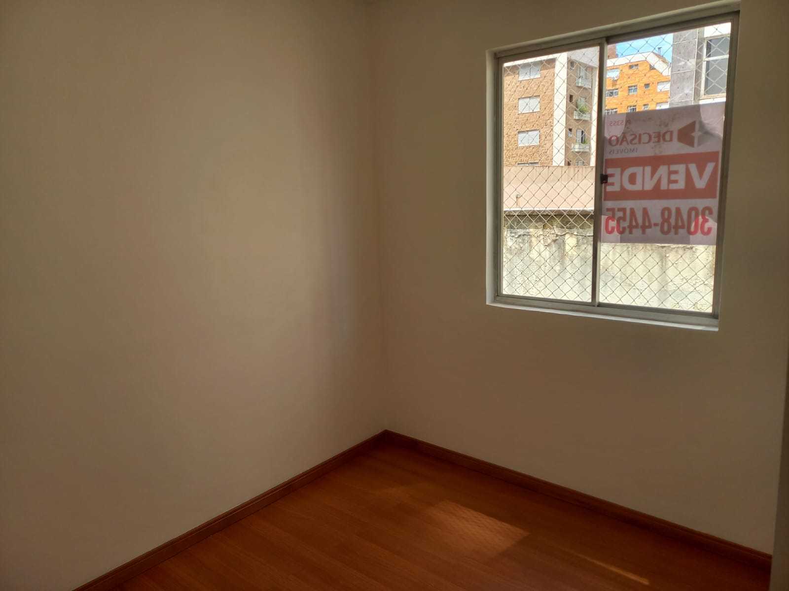 Apartamento à venda com 3 quartos, 100m² - Foto 12