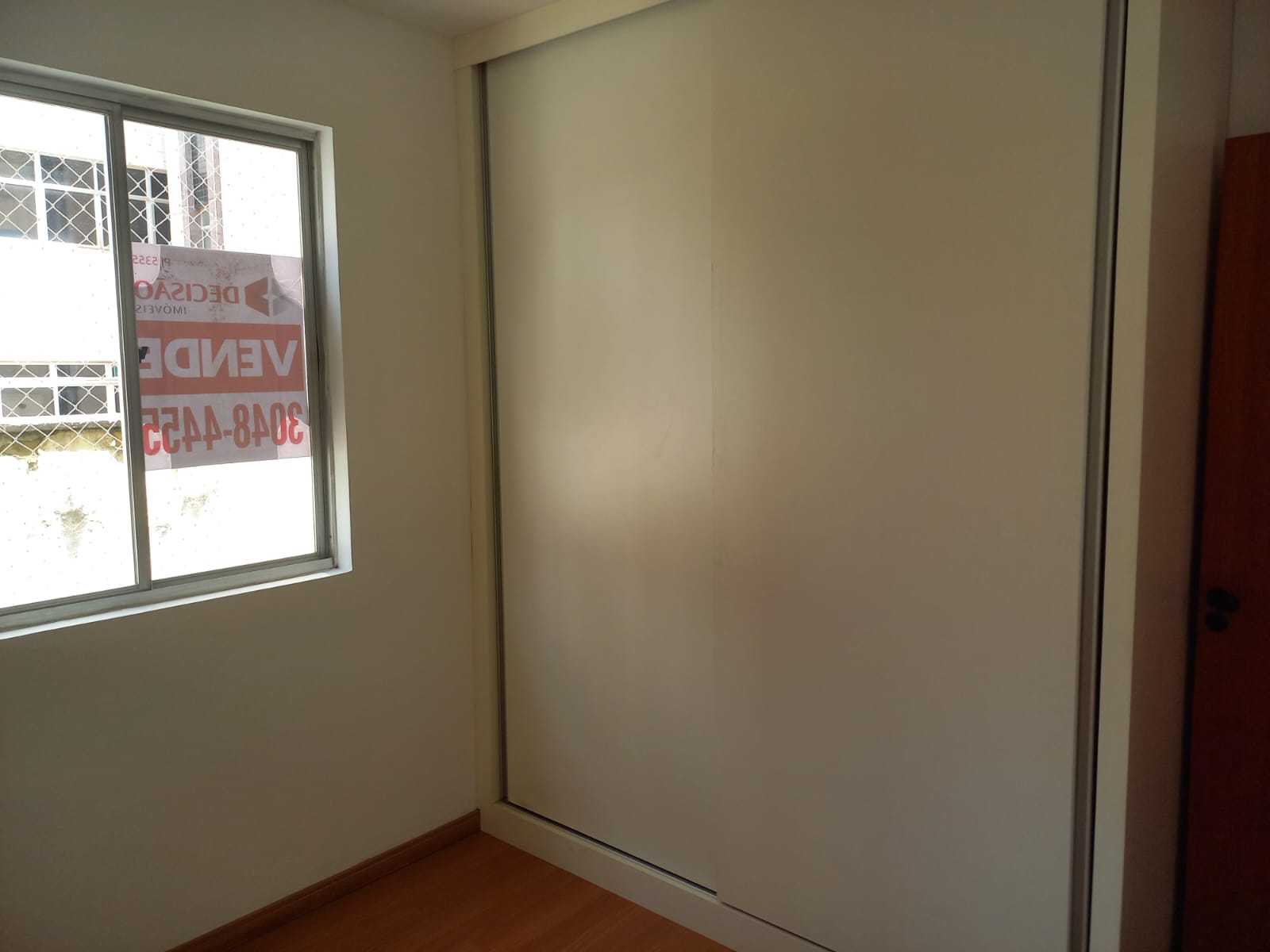 Apartamento à venda com 3 quartos, 100m² - Foto 10