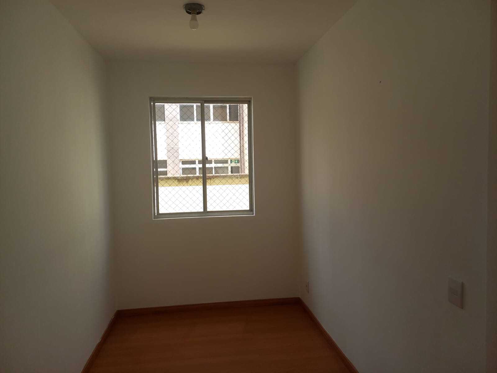 Apartamento à venda com 3 quartos, 100m² - Foto 13