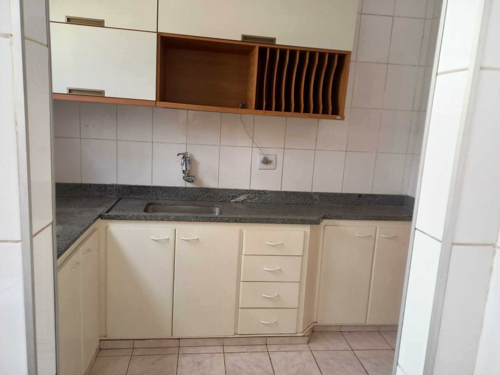 Apartamento à venda com 3 quartos, 100m² - Foto 17