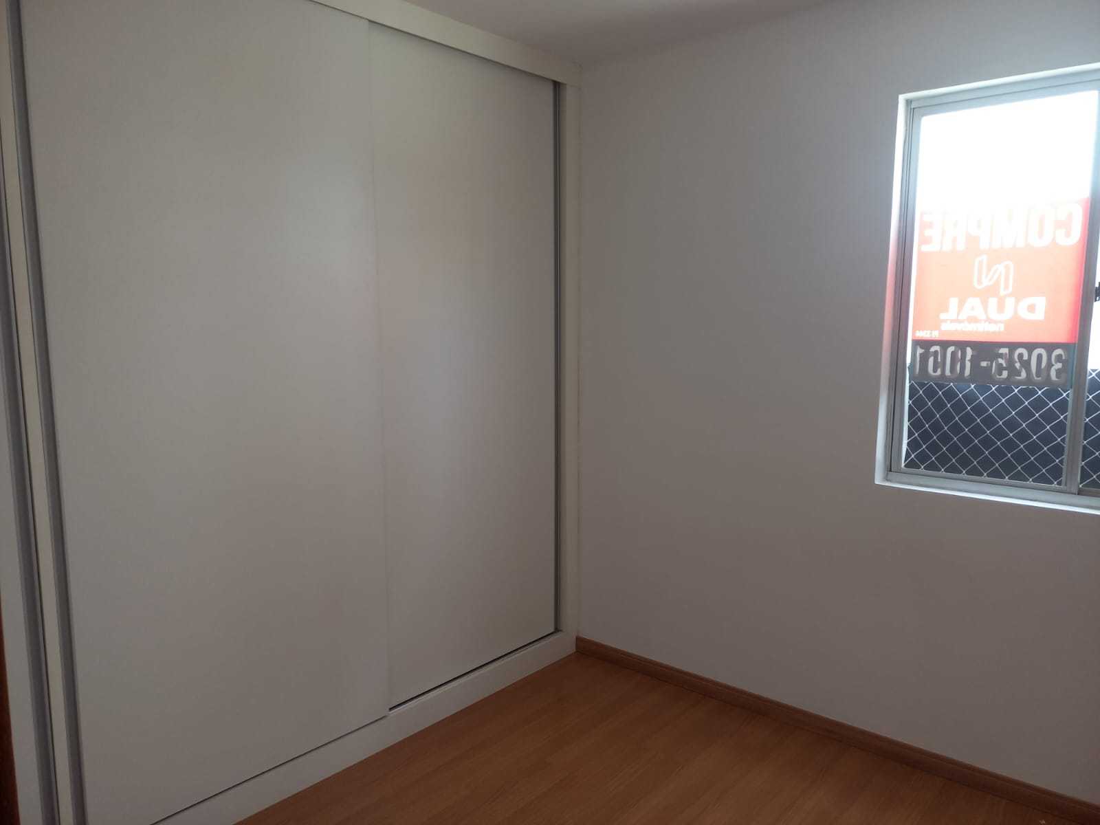 Apartamento à venda com 3 quartos, 100m² - Foto 8